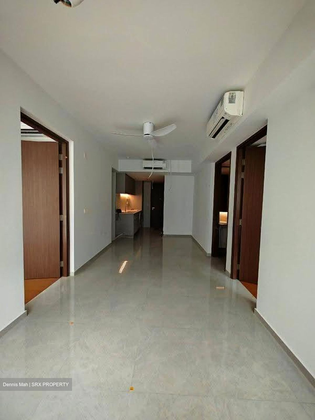 Grand Dunman (D15), Apartment #629794211